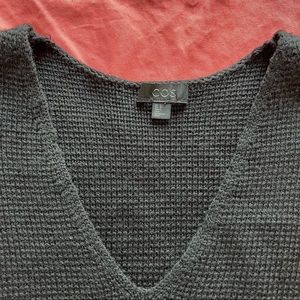COS Sweater